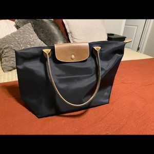 Longchamp Le Pilage Large